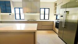 Opera Estate (D15), Semi-Detached #524371821